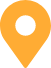 オレンジmapピン